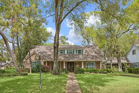 10110 Sugar Hill Drive Houston TX 77042