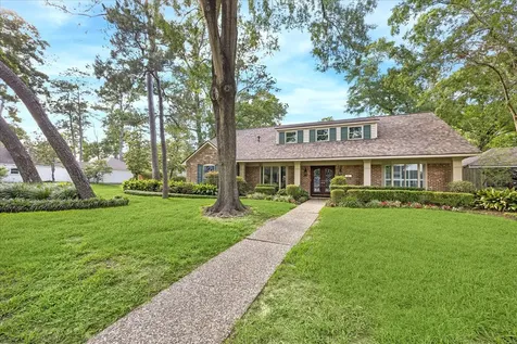 10110 Sugar Hill Drive Houston TX 77042