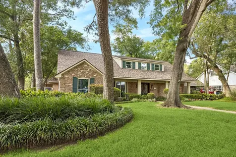 10110 Sugar Hill Drive Houston TX 77042