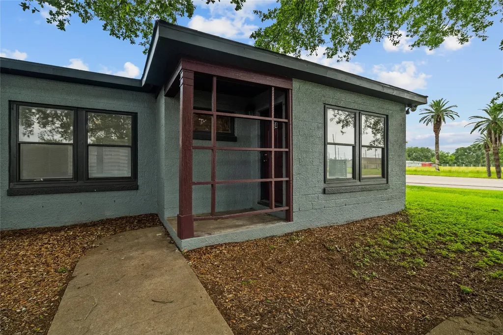 826 3rd Avenue N 34 Texas City TX 77590