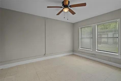 826 3rd Avenue N 34 Texas City TX 77590