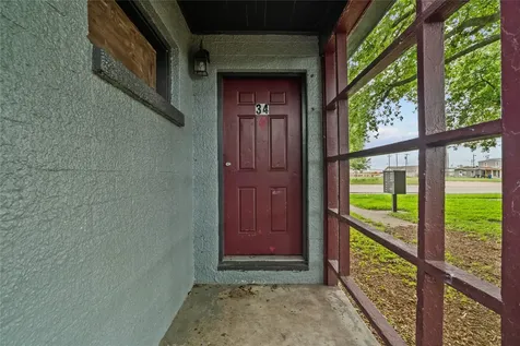 826 3rd Avenue N 34 Texas City TX 77590