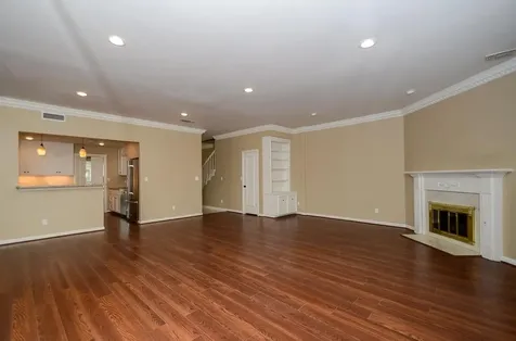 573 N Post Oak Lane Houston TX 77024