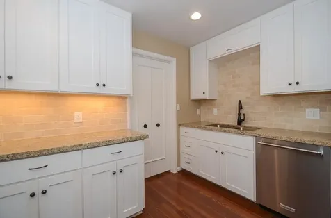 573 N Post Oak Lane Houston TX 77024