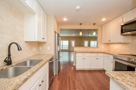 573 N Post Oak Lane Houston TX 77024