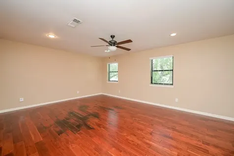 573 N Post Oak Lane Houston TX 77024