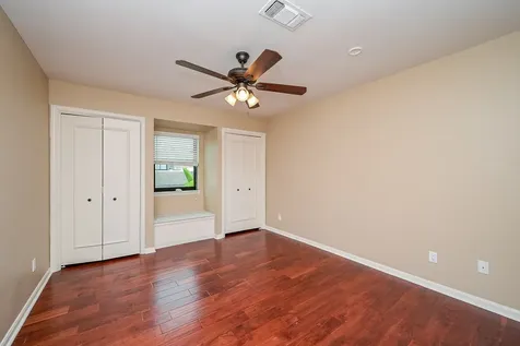 573 N Post Oak Lane Houston TX 77024