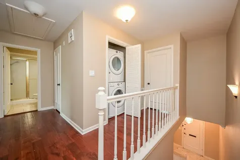 573 N Post Oak Lane Houston TX 77024