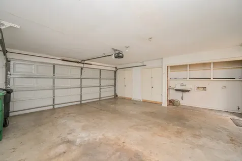 573 N Post Oak Lane Houston TX 77024