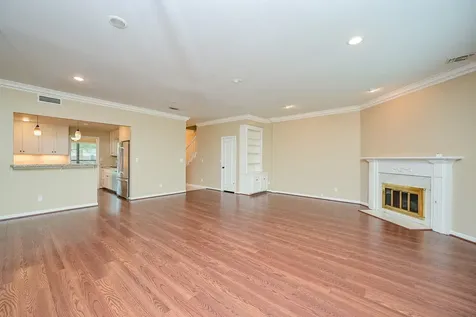 573 N Post Oak Lane Houston TX 77024