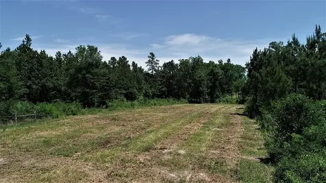 9490 S State Highway 19 Lovelady TX 75851