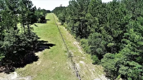 9490 S State Highway 19 Lovelady TX 75851