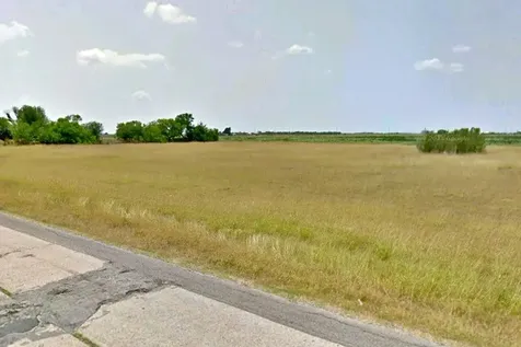 Lot 2 Fm 2925 Rio Hondo TX 78583