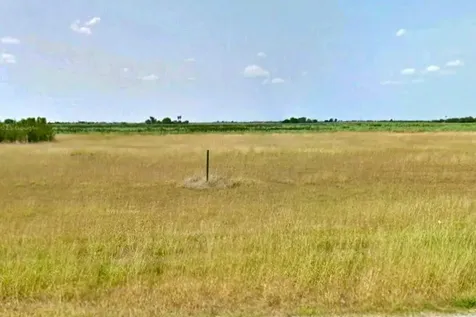 Lot 2 Fm 2925 Rio Hondo TX 78583