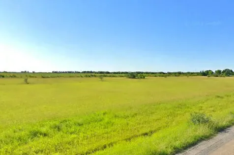 Lot 2 Fm 2925 Rio Hondo TX 78583