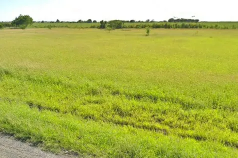 Lot 2 Fm 2925 Rio Hondo TX 78583