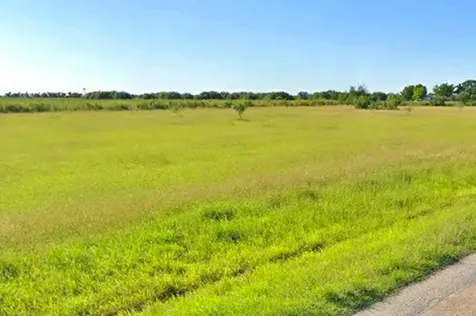 Lot 2 Fm 2925 Rio Hondo TX 78583