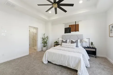 528 N 4th Street La Porte TX 77571