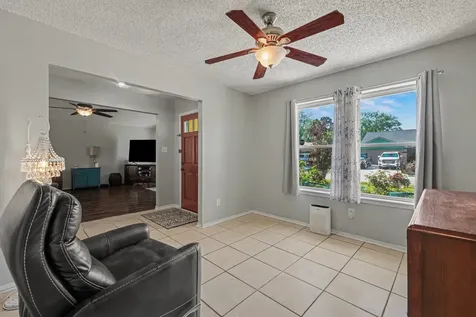 4306 Stallion Brook Lane Spring TX 77388