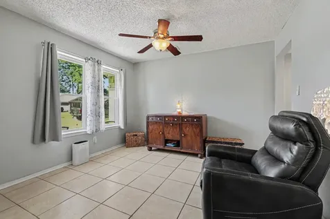 4306 Stallion Brook Lane Spring TX 77388