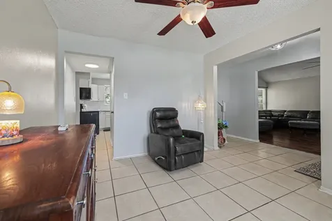 4306 Stallion Brook Lane Spring TX 77388