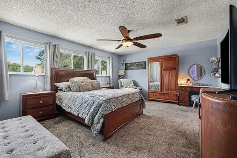 4306 Stallion Brook Lane Spring TX 77388