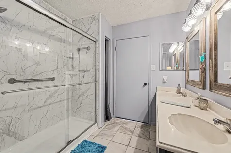 4306 Stallion Brook Lane Spring TX 77388