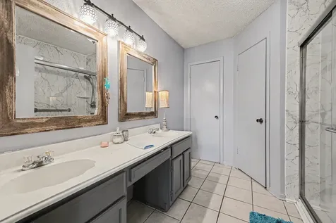 4306 Stallion Brook Lane Spring TX 77388