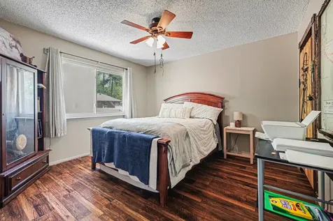 4306 Stallion Brook Lane Spring TX 77388