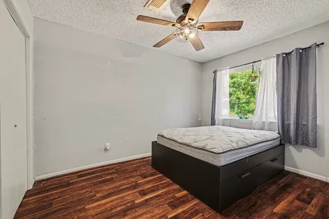 4306 Stallion Brook Lane Spring TX 77388