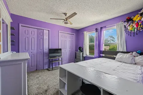 4306 Stallion Brook Lane Spring TX 77388