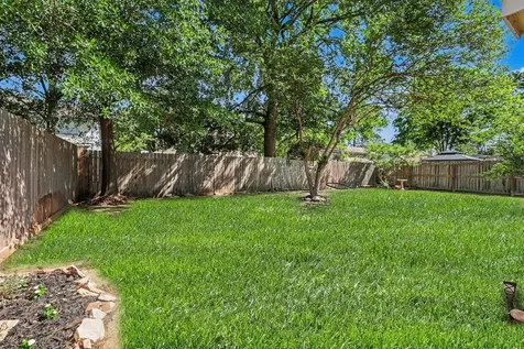 4306 Stallion Brook Lane Spring TX 77388
