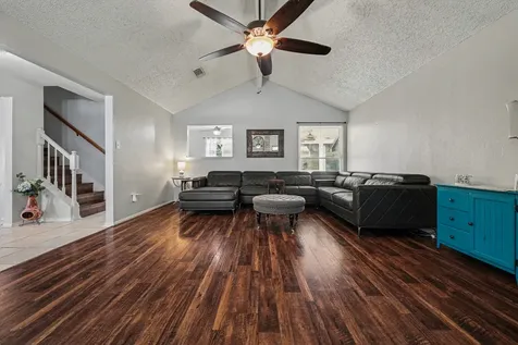 4306 Stallion Brook Lane Spring TX 77388