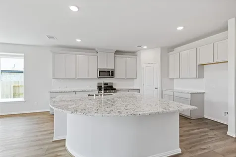 21646 Bluestem Fields Drive Waller TX 77484