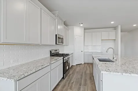 21646 Bluestem Fields Drive Waller TX 77484