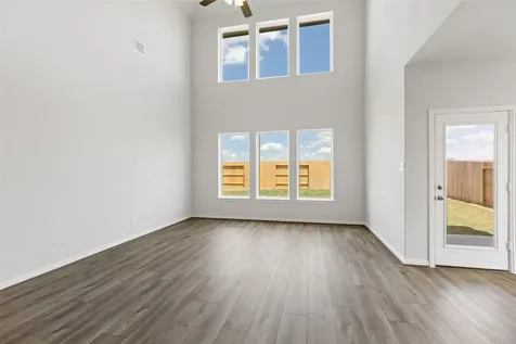 21646 Bluestem Fields Drive Waller TX 77484