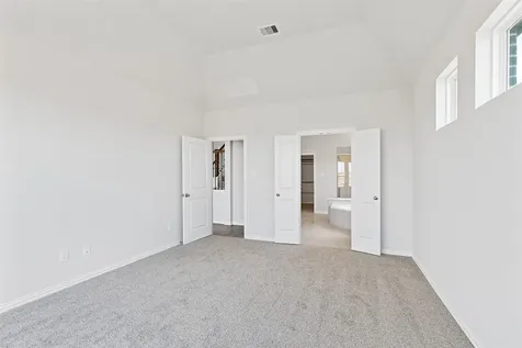 21646 Bluestem Fields Drive Waller TX 77484