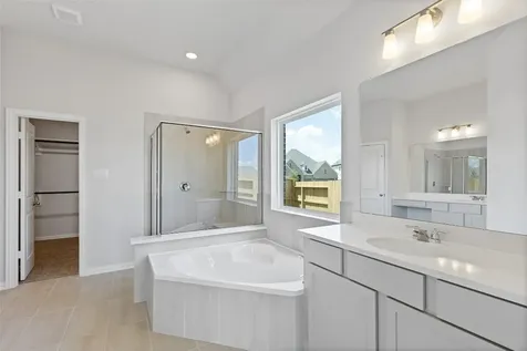 21646 Bluestem Fields Drive Waller TX 77484