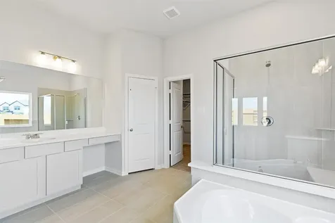 21646 Bluestem Fields Drive Waller TX 77484