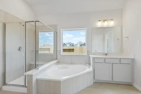 21646 Bluestem Fields Drive Waller TX 77484
