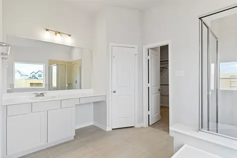 21646 Bluestem Fields Drive Waller TX 77484