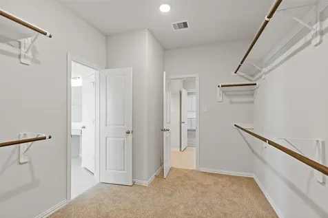 21646 Bluestem Fields Drive Waller TX 77484