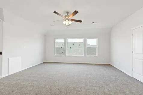21646 Bluestem Fields Drive Waller TX 77484