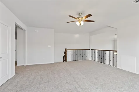 21646 Bluestem Fields Drive Waller TX 77484