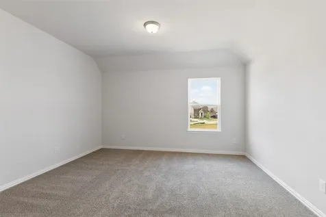 21646 Bluestem Fields Drive Waller TX 77484