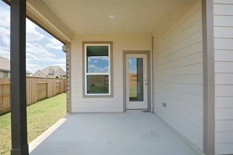 21646 Bluestem Fields Drive Waller TX 77484