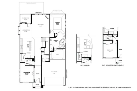 21646 Bluestem Fields Drive Waller TX 77484