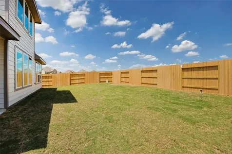 21646 Bluestem Fields Drive Waller TX 77484