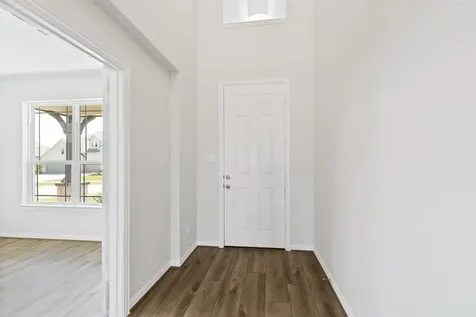 21646 Bluestem Fields Drive Waller TX 77484