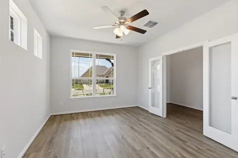 21646 Bluestem Fields Drive Waller TX 77484